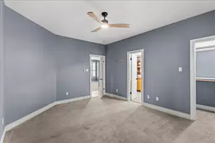 4308 Canoas Dr, Austin, TX 78730 - Photo 27