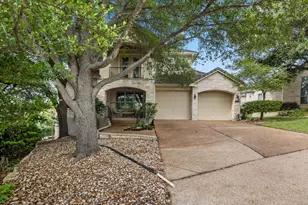 4308 Canoas Dr, Austin, TX 78730 - Photo 33