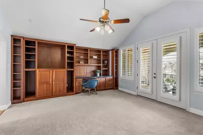 4308 Canoas Drive, Austin, TX 78730 - Photo 25