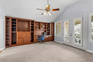 4308 Canoas Dr, Austin, TX 78730 - Photo 25