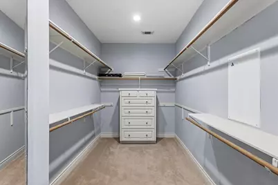 4308 Canoas Drive, Austin, TX 78730 - Photo 21