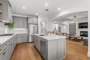 4308 Canoas Dr, Austin, TX 78730 - Photo 13