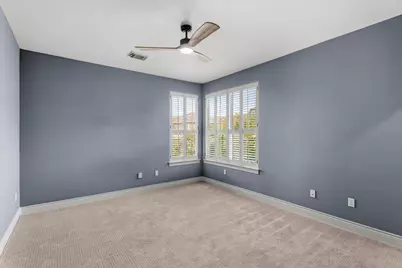 4308 Canoas Drive, Austin, TX 78730 - Photo 31