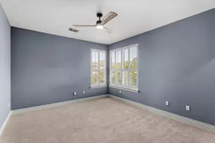 4308 Canoas Dr, Austin, TX 78730 - Photo 31