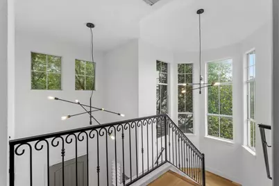 4308 Canoas Drive, Austin, TX 78730 - Photo 23