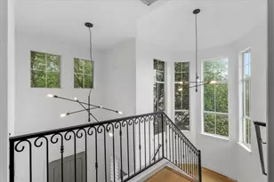 4308 Canoas Dr, Austin, TX 78730 - Photo 23