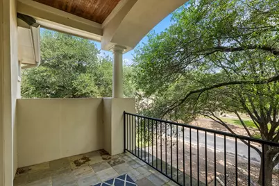 4308 Canoas Drive, Austin, TX 78730 - Photo 29