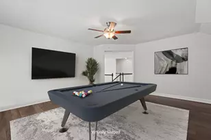 19325 Stembridge Run, Pflugerville, TX 78660 - Photo 21