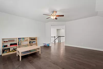 19325 Stembridge Run, Pflugerville, TX 78660 - Photo 39