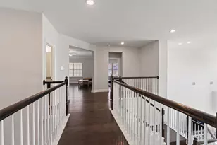 19325 Stembridge Run, Pflugerville, TX 78660 - Photo 25