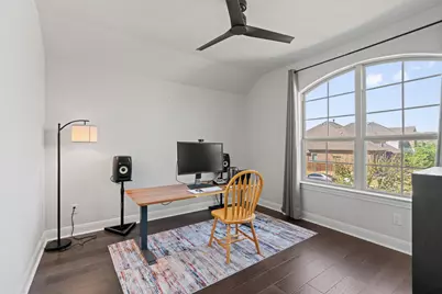 19325 Stembridge Run, Pflugerville, TX 78660 - Photo 25