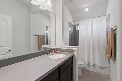 19325 Stembridge Run, Pflugerville, TX 78660 - Photo 27