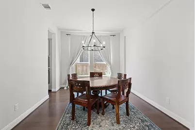 19325 Stembridge Run, Pflugerville, TX 78660 - Photo 3