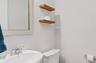 19325 Stembridge Run, Pflugerville, TX 78660 - Photo 19