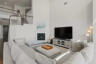 19325 Stembridge Run, Pflugerville, TX 78660 - Photo 5