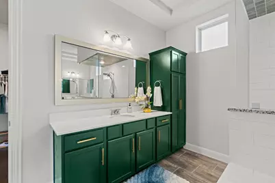 19325 Stembridge Run, Pflugerville, TX 78660 - Photo 17