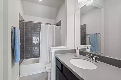 19325 Stembridge Run, Pflugerville, TX 78660 - Photo 21