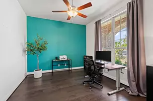 19325 Stembridge Run, Pflugerville, TX 78660 - Photo 3