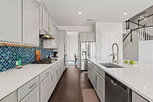 19325 Stembridge Run, Pflugerville, TX 78660 - Photo 9