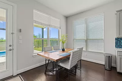 19325 Stembridge Run, Pflugerville, TX 78660 - Photo 7