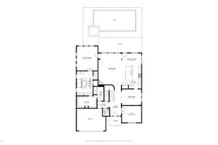 19325 Stembridge Run, Pflugerville, TX 78660 - Photo 37