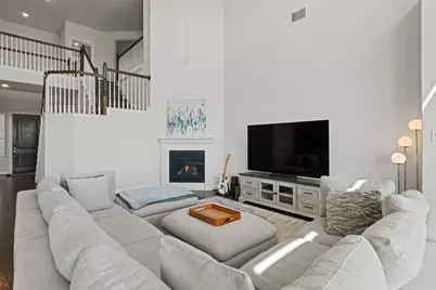 19325 Stembridge Run, Pflugerville, TX 78660 - Photo 5