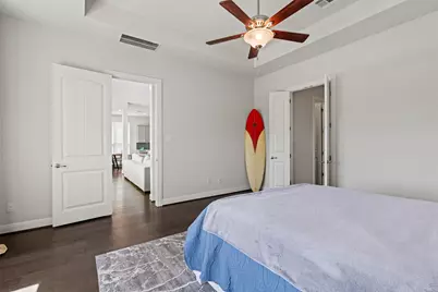 19325 Stembridge Run, Pflugerville, TX 78660 - Photo 13