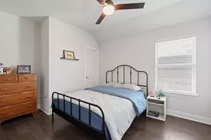 19325 Stembridge Run, Pflugerville, TX 78660 - Photo 27