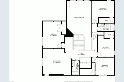 19325 Stembridge Run, Pflugerville, TX 78660 - Photo 37