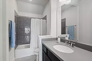 19325 Stembridge Run, Pflugerville, TX 78660 - Photo 23