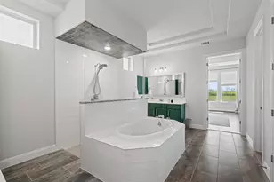 19325 Stembridge Run, Pflugerville, TX 78660 - Photo 15