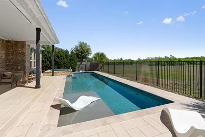 19325 Stembridge Run, Pflugerville, TX 78660 - Photo 33