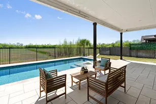 19325 Stembridge Run, Pflugerville, TX 78660 - Photo 31