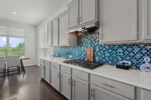 19325 Stembridge Run, Pflugerville, TX 78660 - Photo 11