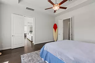 19325 Stembridge Run, Pflugerville, TX 78660 - Photo 13