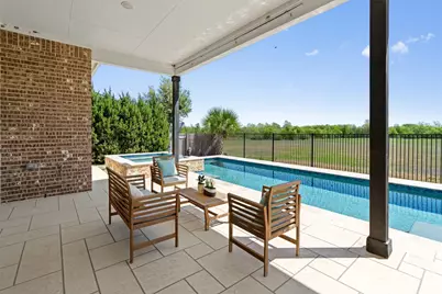 19325 Stembridge Run, Pflugerville, TX 78660 - Photo 29