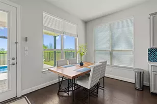 19325 Stembridge Run, Pflugerville, TX 78660 - Photo 7