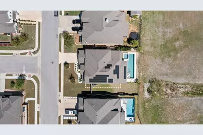 19325 Stembridge Run, Pflugerville, TX 78660 - Photo 35