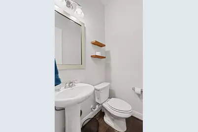 19325 Stembridge Run, Pflugerville, TX 78660 - Photo 19