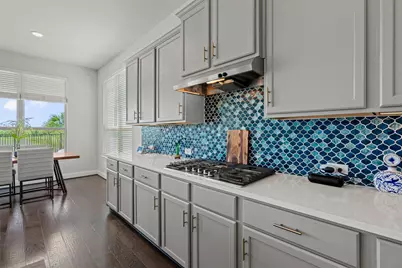 19325 Stembridge Run, Pflugerville, TX 78660 - Photo 11