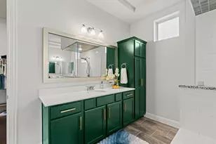 19325 Stembridge Run, Pflugerville, TX 78660 - Photo 17