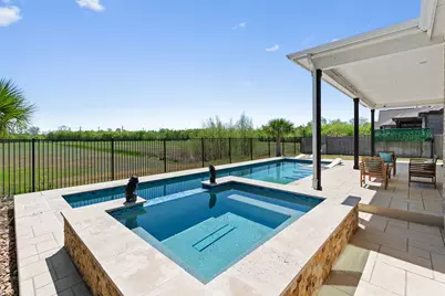 19325 Stembridge Run, Pflugerville, TX 78660 - Photo 31