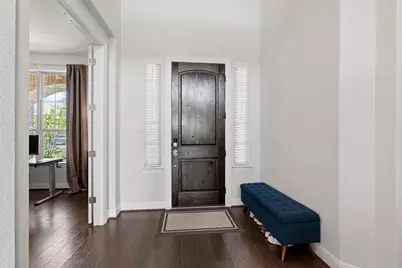 19325 Stembridge Run, Pflugerville, TX 78660 - Photo 23