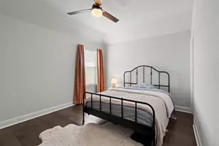 19325 Stembridge Run, Pflugerville, TX 78660 - Photo 29