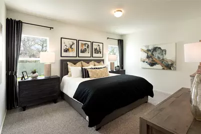 3325 Everett Street, Kyle, TX 78640 - Photo 5