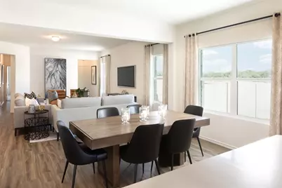 3325 Everett Street, Kyle, TX 78640 - Photo 9