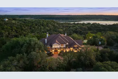 1540 County Road 262, Georgetown, TX 78633 - Photo 1