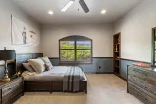 1540 Co Rd 262, Georgetown, TX 78633 - Photo 21