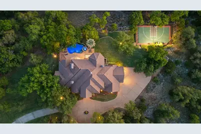 1540 County Road 262, Georgetown, TX 78633 - Photo 3