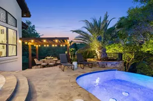1540 Co Rd 262, Georgetown, TX 78633 - Photo 25